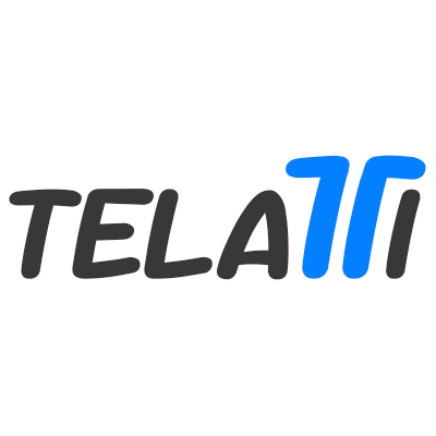telatti